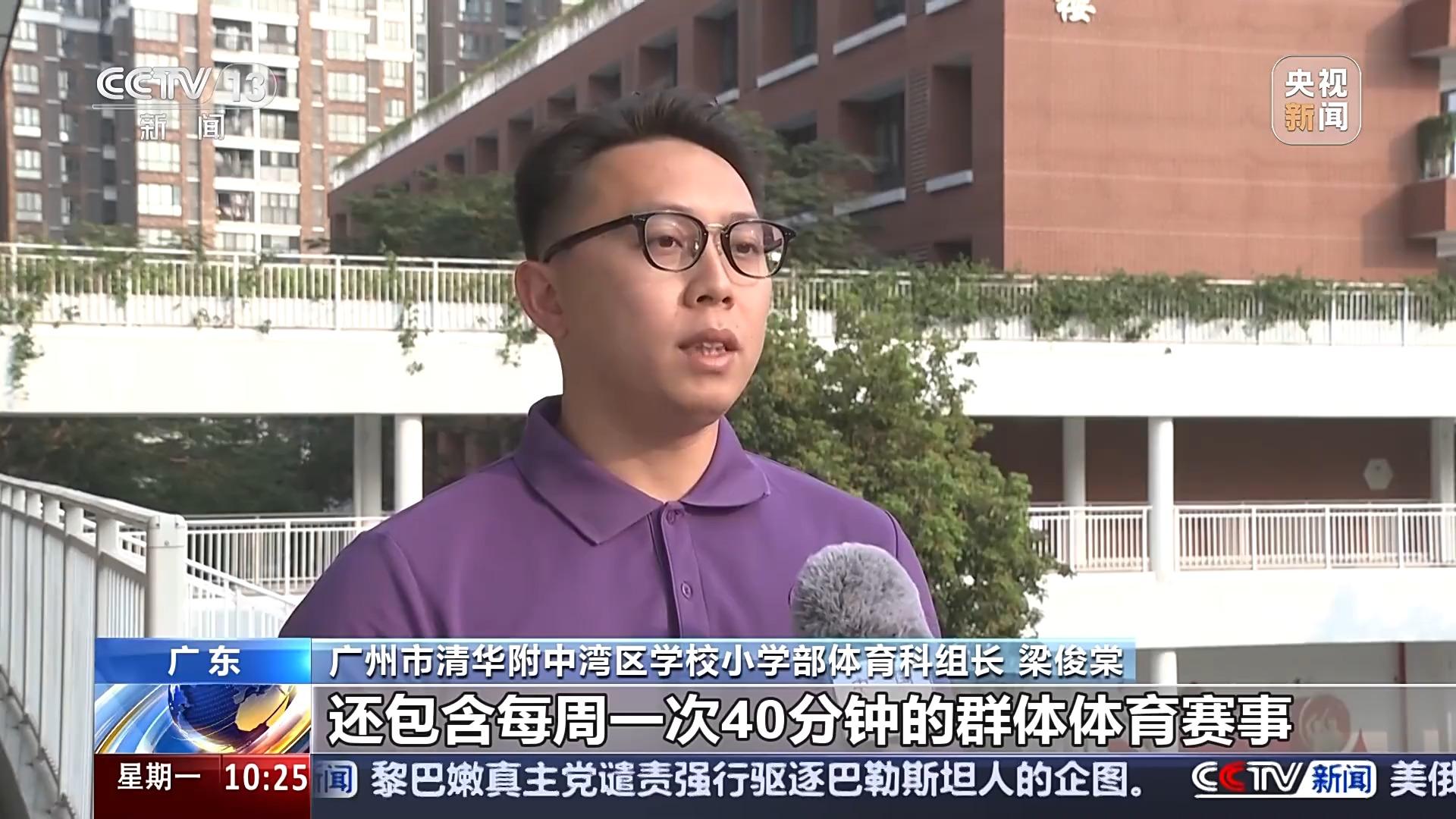 多年轻球员
