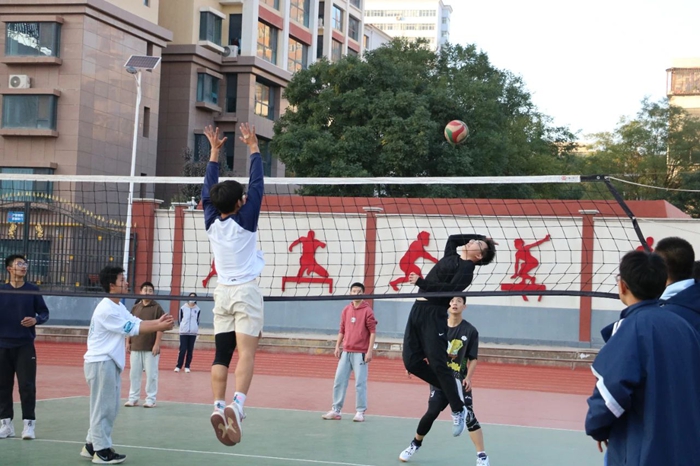 赢得了无数